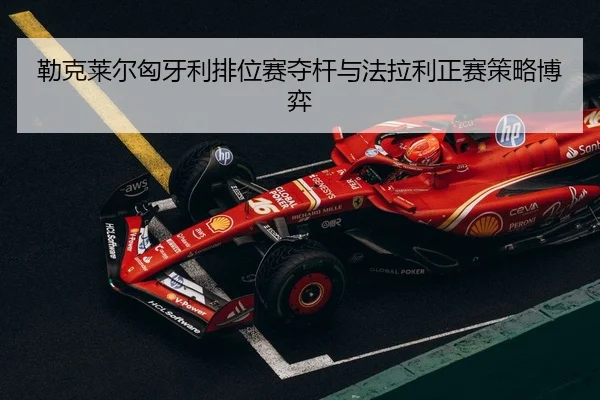 lei-ke-lai-er-xiong-ya-li-pai-wei-sai-duo-gan-yu-fa-la-li-zheng-sai-ce-lve-bo-yi-2-327.jpg